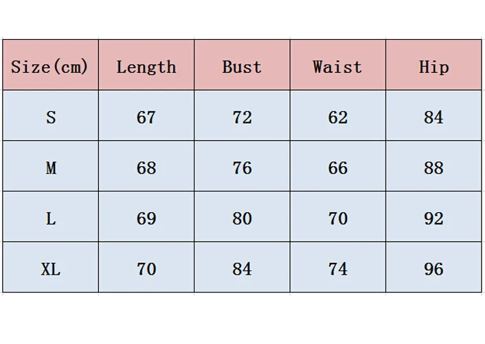 Женский купальник кроше Пляжное Платье на бретельках пляжная
