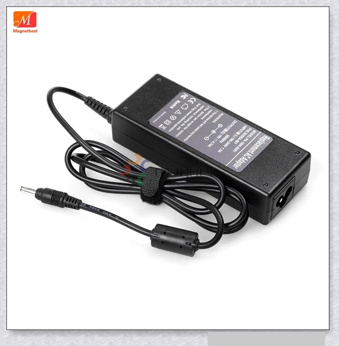 Адаптер питания переменного тока для ноутбуков 19 в 4 74 А|power hp laptop|pin pinpin adapter |