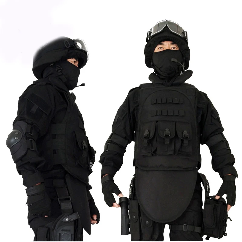 Жилет для страйкбола пейнтбола SWAT BK/DE/multicam|vest airsoft|airsoft multicam vestmulticam tactical |