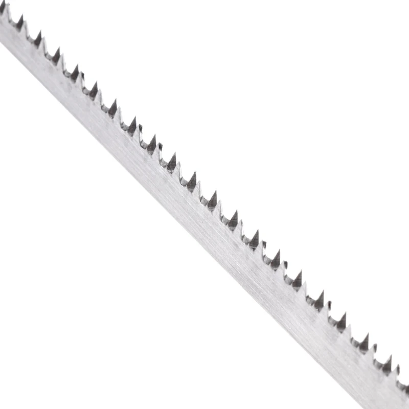 220mm Manganese Alloy Hand Wall Saws Small Garden Handsaw For Woodworking Garden