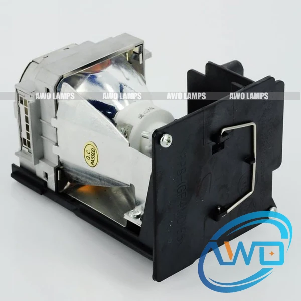 VLT HC5000LP Совместимость лампы с корпусом для Mitsubishi HC4900/HC5000/HC500BL/HC5500/HC6000/HC6000/BL