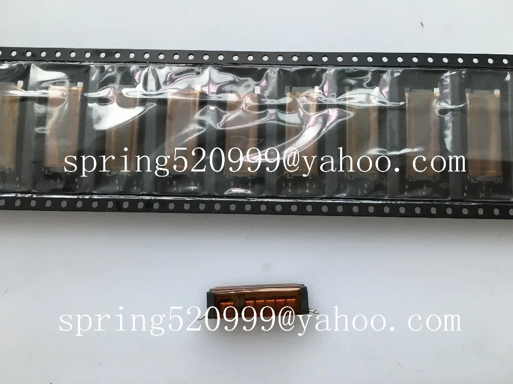 Бесплатная доставка 100% оригинальный OEM SGE2685 1G высоковольтный чехол