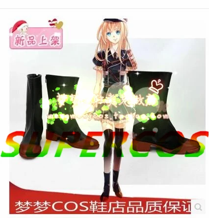 

Бесплатная доставка! Touken Ranbu Online Midare Toushirou/Обувь для костюмированной вечеринки; профессиональная обувь ручной работы; идеальный индивидуаль...