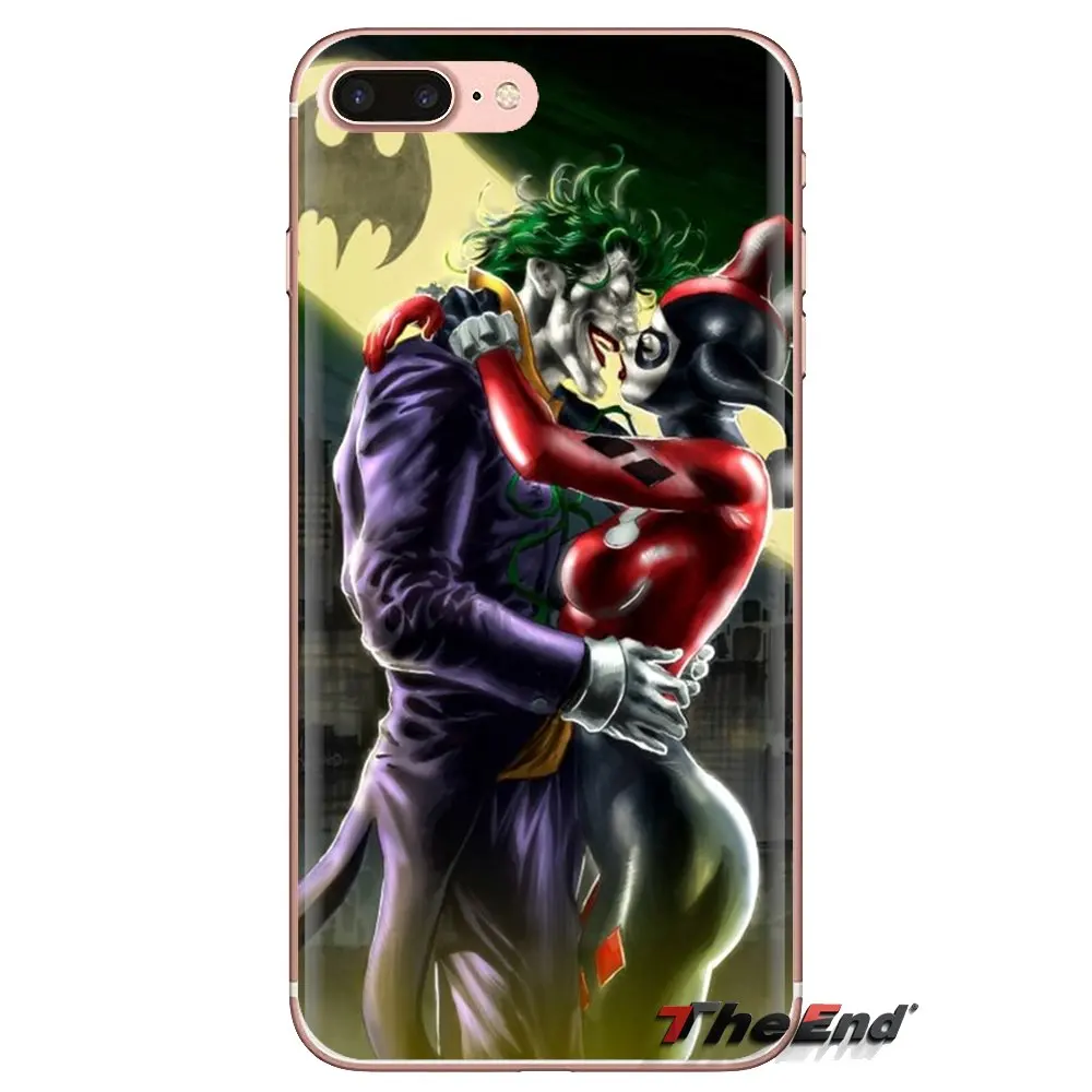Прозрачный мягкий чехол для iPod Touch Apple iPhone 4 4S 5 5S SE 5C 6 6S 7 8 X XR XS Plus MAX | Мобильные