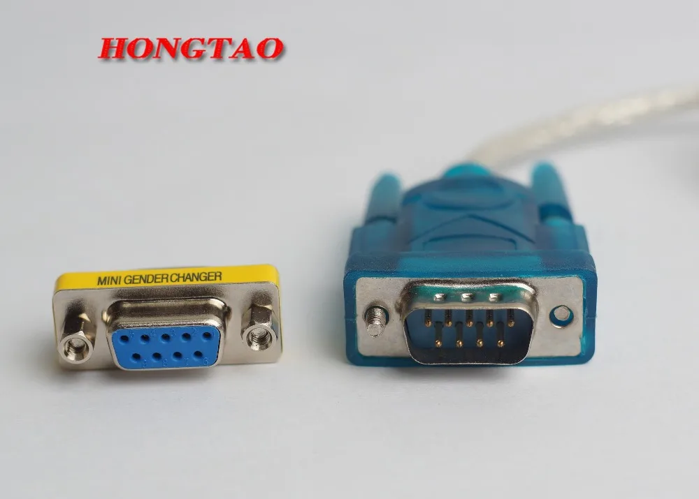 Поддерживает USB кабель для Windows 8 и RS232 а также 9 контактный последовательный