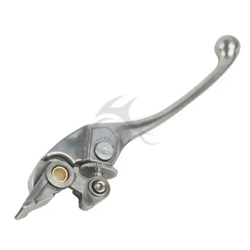 Тормозной рычаг для Honda CB400SF CB250F CB600F HORNET|lever valve|motorcycle clutch levermotorcycle blade levers |