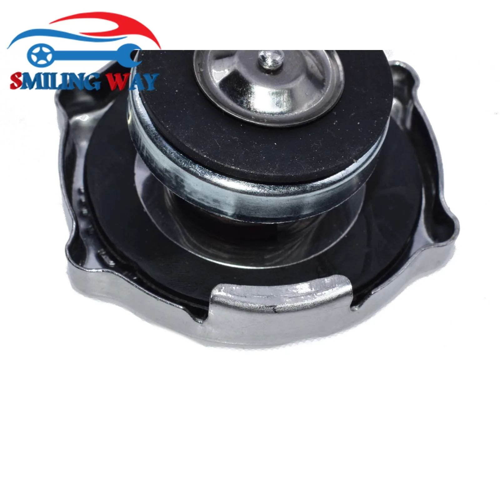 Крышка радиатора охлаждающей жидкости для Chrysler Dodge Jeep Grand Cherokee Sebring TJ Wrangler Ram1500 2500 3500 Stratus Liberty