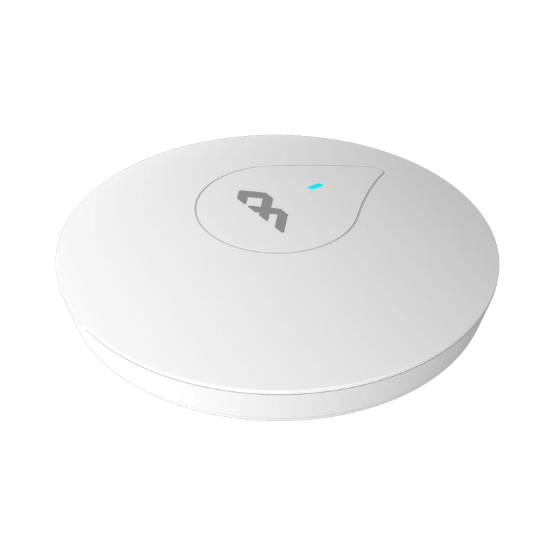 2 шт. высокой мощности беспроводной потолочное крепление 300Mbs AP Wi-Fi