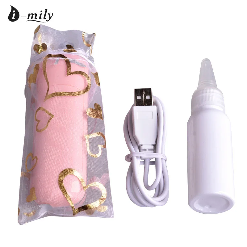 Зарядка через USB nano тумана Handy распыления мистер Уход за кожей лица для