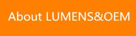 Высокое качество V13H010L41 для ELPLP41 модуль с лампой для проектора/лампа для Epson EMP-S52 PowerLite S5 S6 77C 78 EMP-S5 EMP-X5 H283A HC700