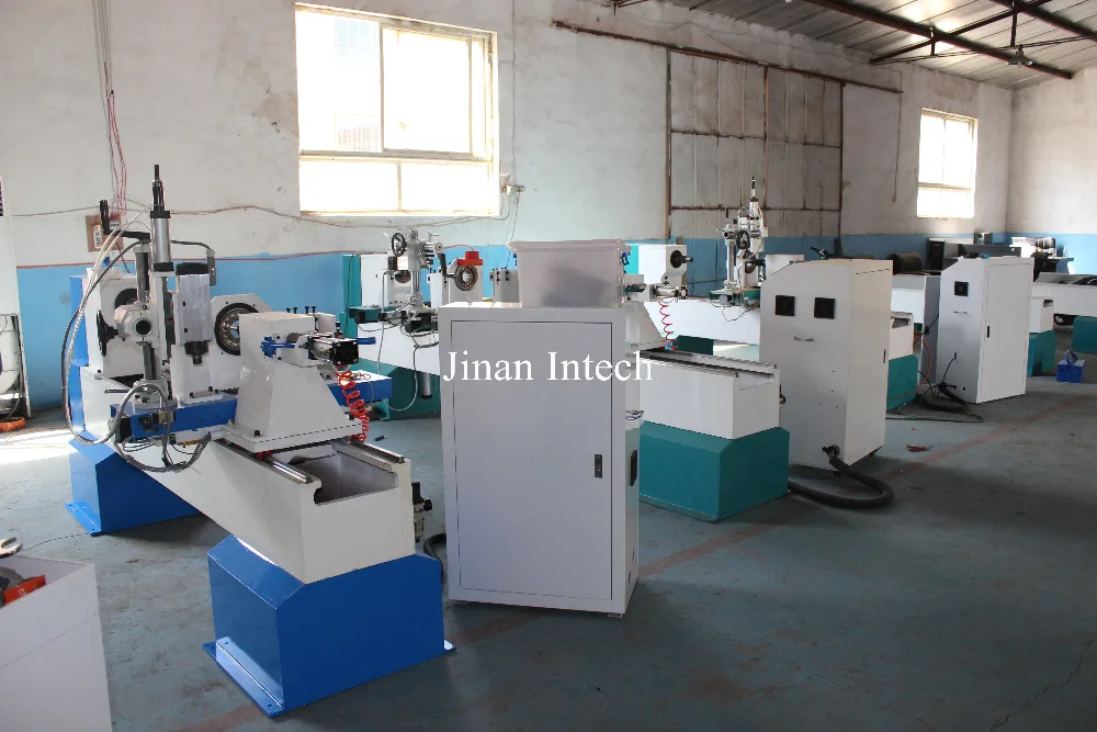 Вращающийся гравировальный станок токарный по дереву|the lathe|wood lathemachine lathes |