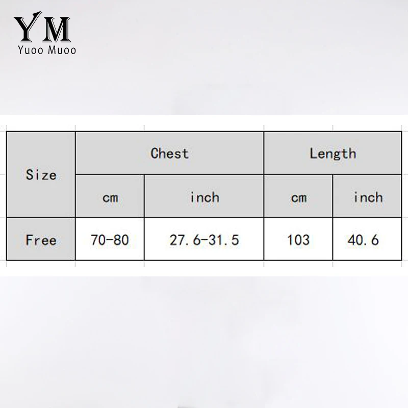 Женское облегающее платье на пуговицах YuooMuoo Черное и желтое длинное бретелях