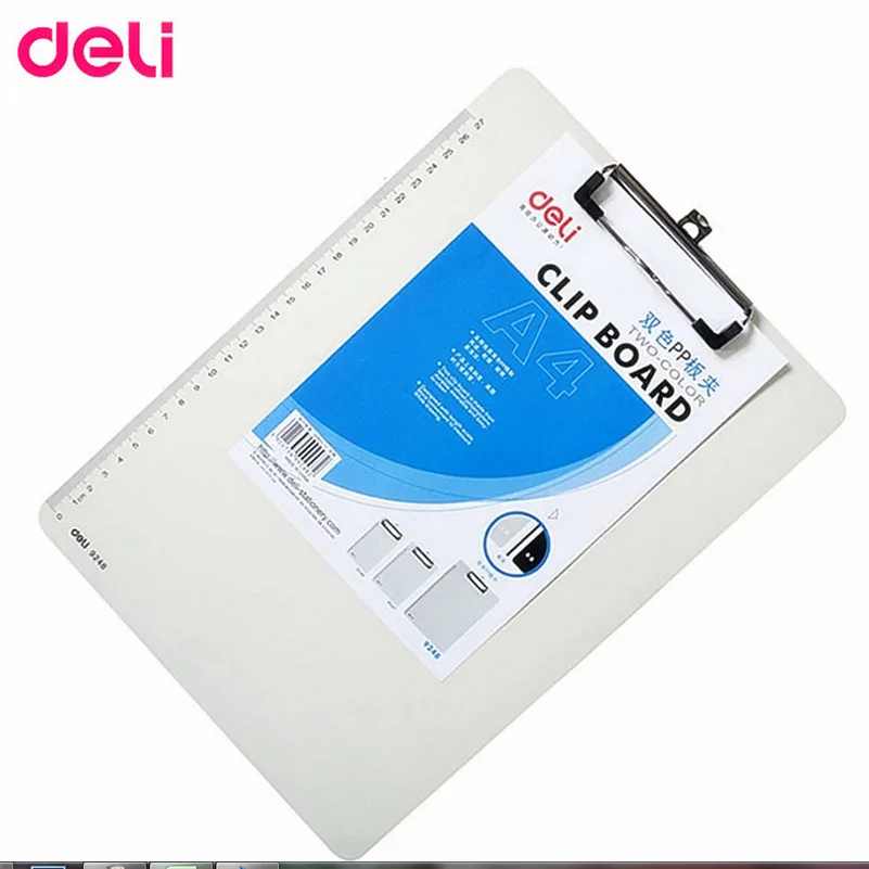 

Доска для рисования, клипса для резки, держатель A4, папка, портфель, Офисная клипса А4 для рисования