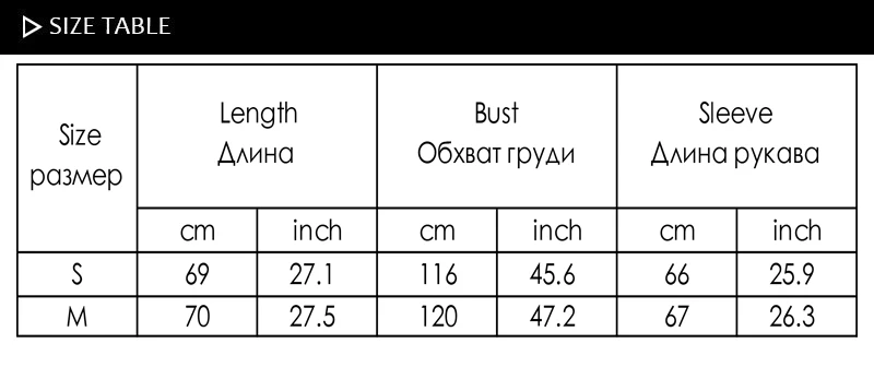 PUDI A18227, Женское зимнее пальто из настоящей шерсти, леопардовое пальто, теплая куртка, Настоящее пальто для девочек, Женская куртка, пальто