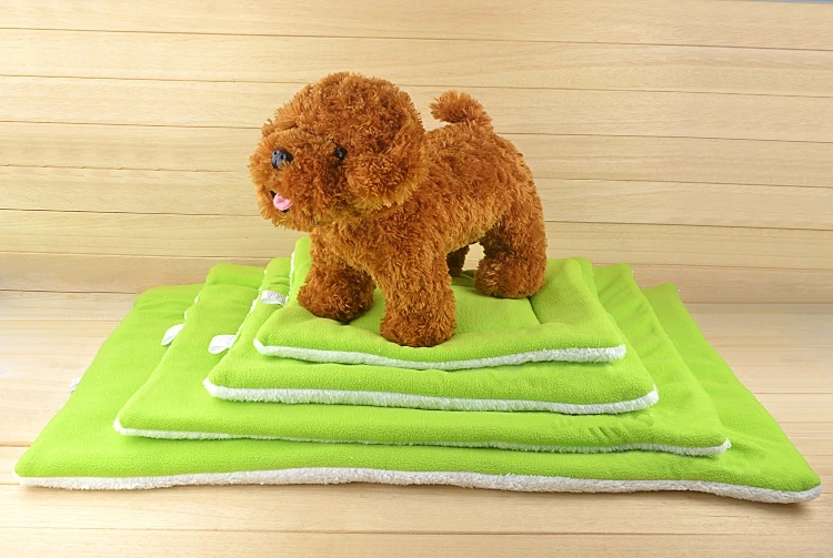 Новинка высокое качество питомец щенок котенок электрическая грелка собака