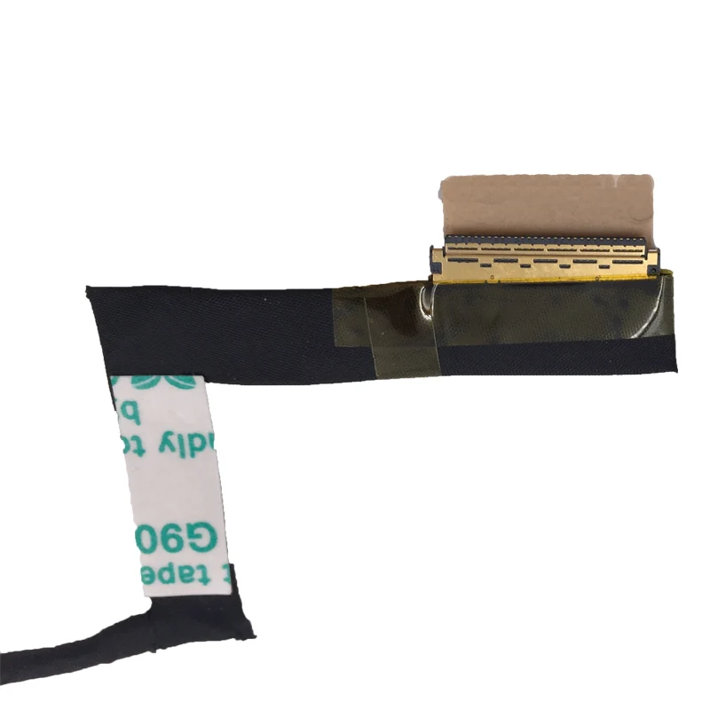 Новый кабель для ноутбука ASUS U36 U36S U36SG U36J U36JC PN:14G221030000 ремонтный LCD LVDS|laptop cable|lcd lvds