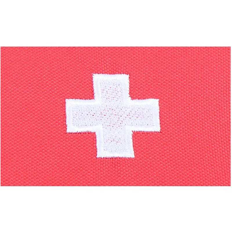 Мини аптечка для путешествий домашняя портативная небольшая сумка приема