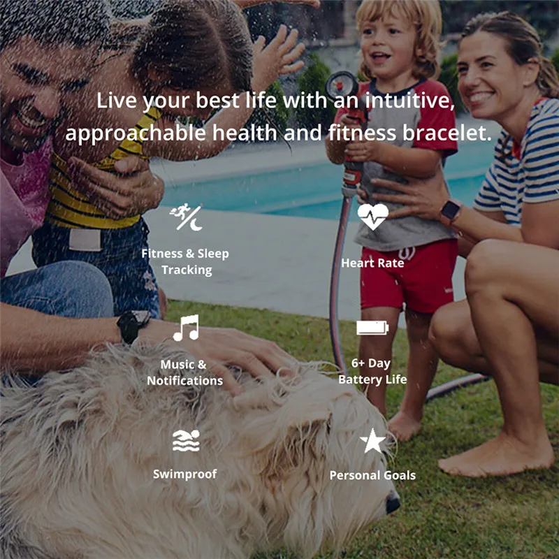Новинка Bluetooth умные часы для мужчин кровяное давление IP68 водонепроницаемые