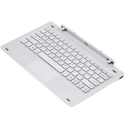 Вторая рука Teclast T16 Pro Магнитная клавиатура оригинальный Tbook 16 Магнитный