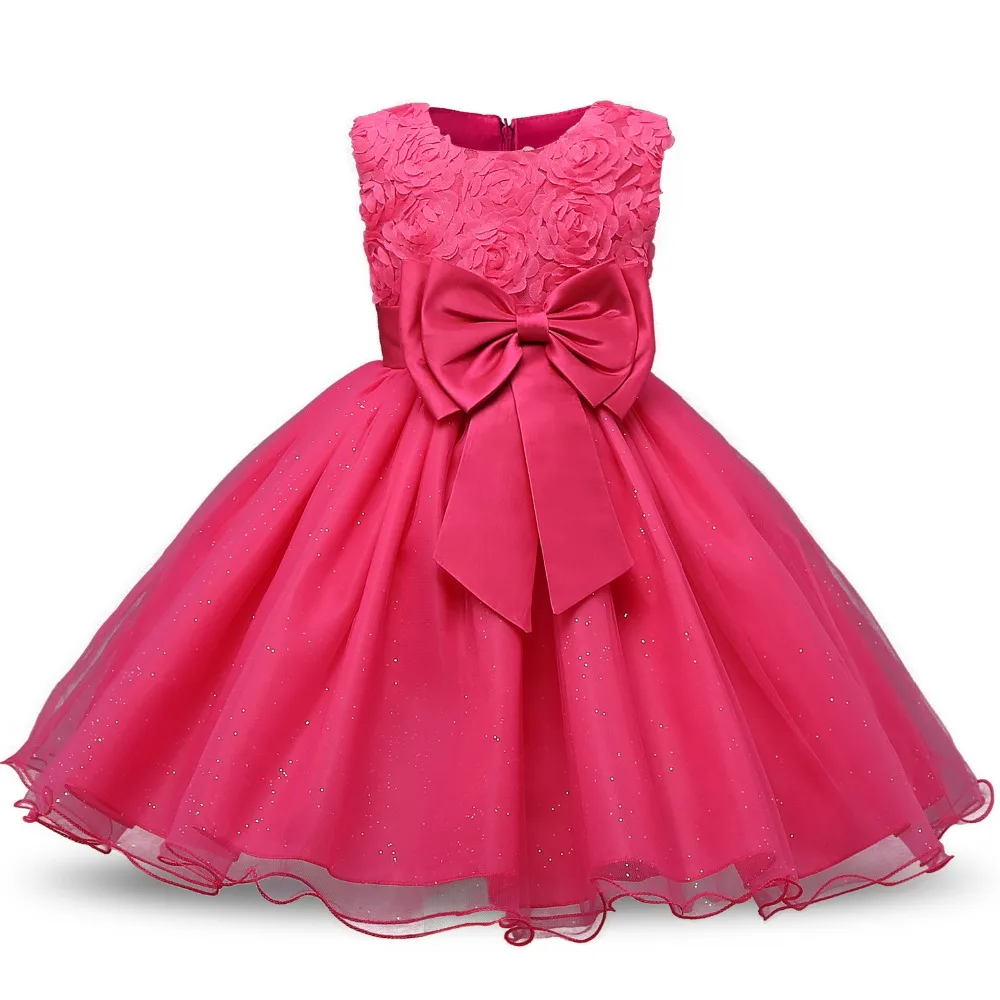 Платье принцессы для детей одежда девочек-подростков платья вечерние ринки и