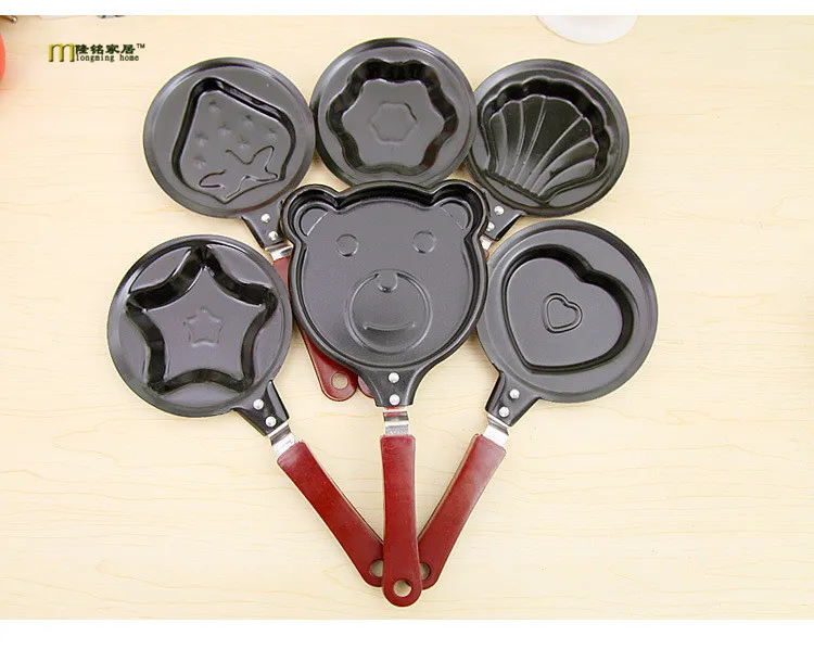 1 шт. Новые Милая Пижама Hello Kitty Пижамный костюм мини юбка-пачка антипригарная