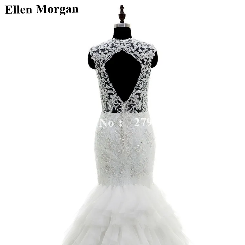 Оригинальные фотографии свадебные платья для девочек кружева на заказ