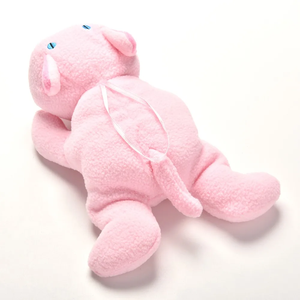 Сумка для бутылочки кормления новорожденных чехол с рисунком кота и зайца| |