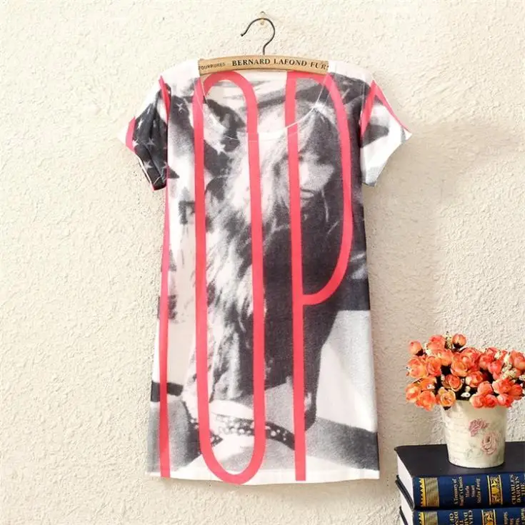 Новая распродажа 2014 низкая цена и доставка животных прохладная удобная летняя