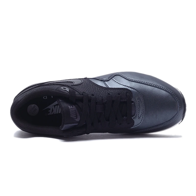 Оригинальное новое поступление женские кроссовки для бега NIKE WMNS AIR MAX 1 ULTRA