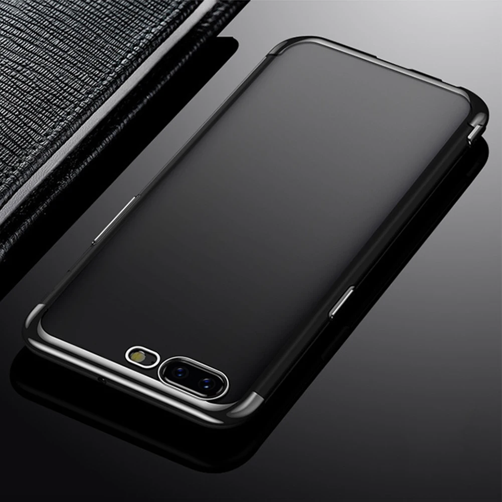 Чехол для телефона huawei p20 lite, чехол, мягкий ТПУ чехол s для huawei p20 pro p smart P8 p9 Lite, мягкий ТПУ чехол