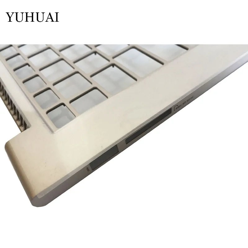 Новый нижний чехол для Asus UX32 UX32E UX32A UX32DV UX32VD D чехол/Подставка рук|Сумки и чехлы