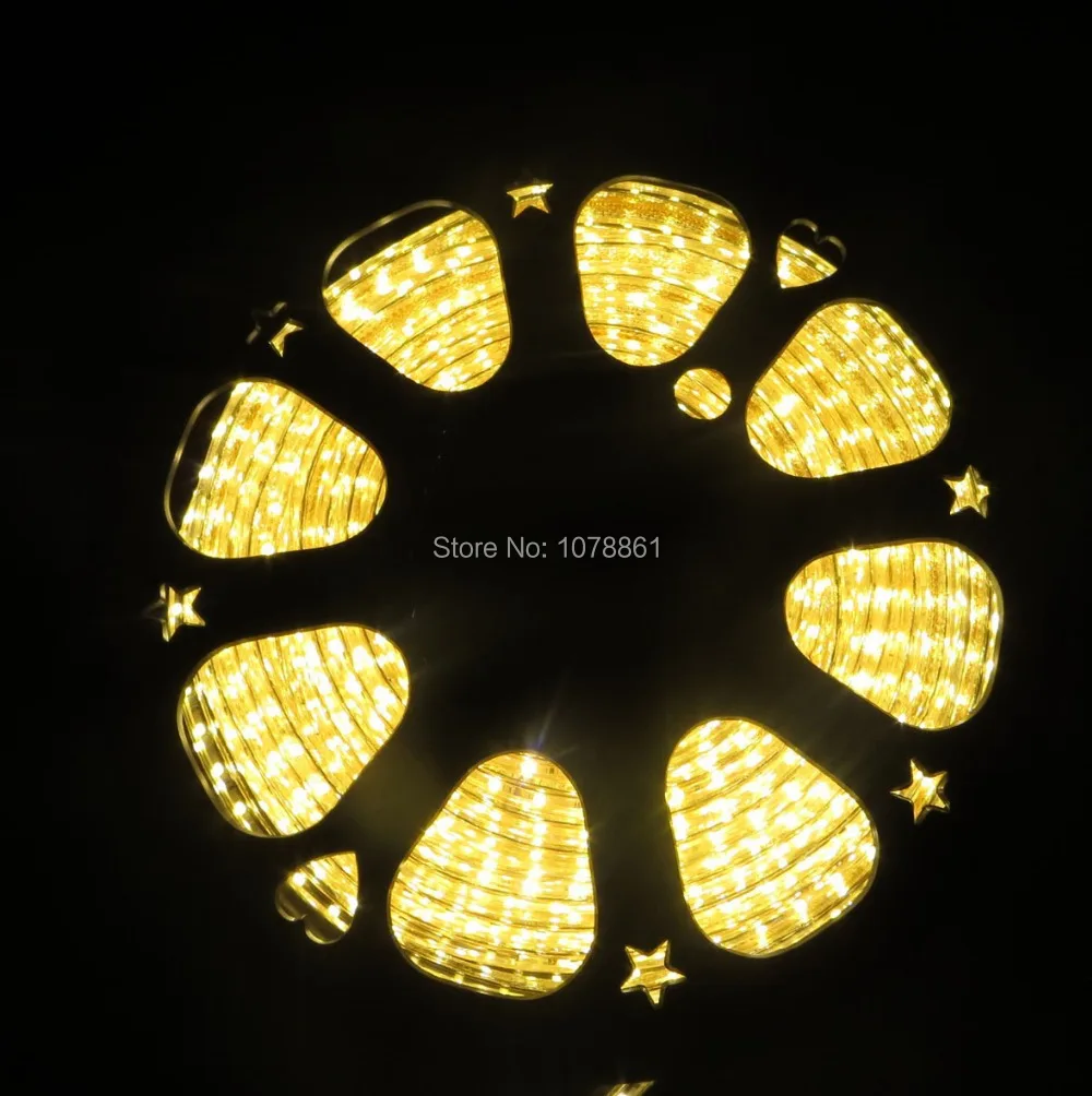 Новый SMD 5630 Светодиодная лента 120led м внутреннее украшение диод 100 м/рулон гибкая