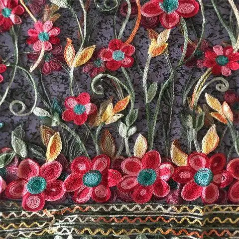 Lusumily, винтажная куртка с цветочной вышивкой, открытая строчка размера плюс, 3XL, Пляжное белое пальто, женские тонкие свободные кимоно, кардиган для женщин - Цвет: 07