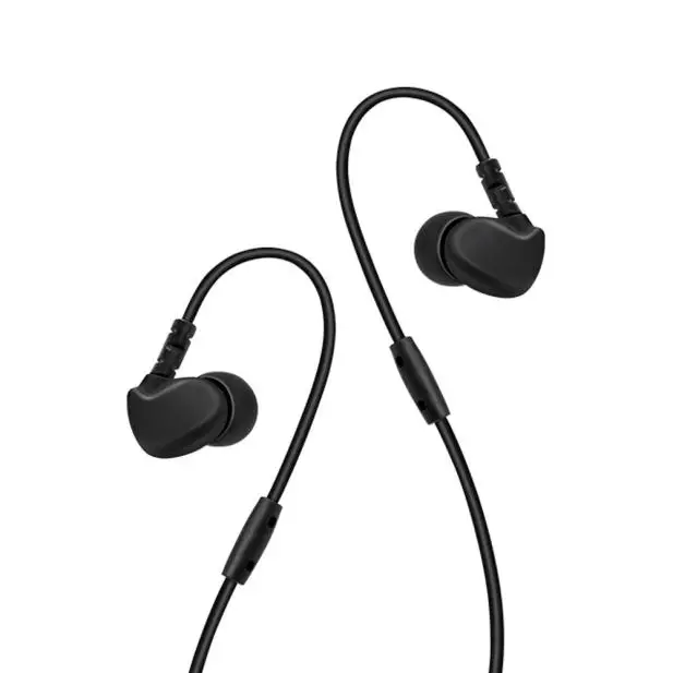 Bluetooth наушники с микрофоном и шейным ободом|Наушники гарнитуры| |