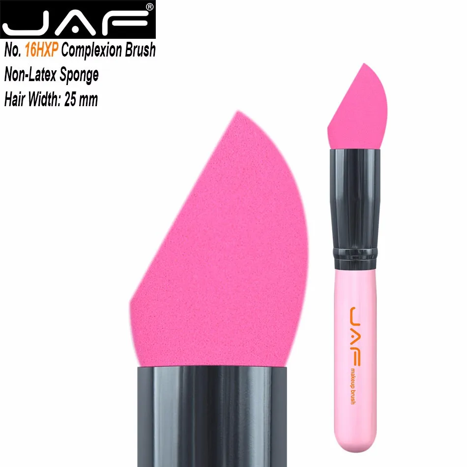 Губка Основа для макияжа лица Кисточки блендер Puff Макияж мягкие чудо составляют