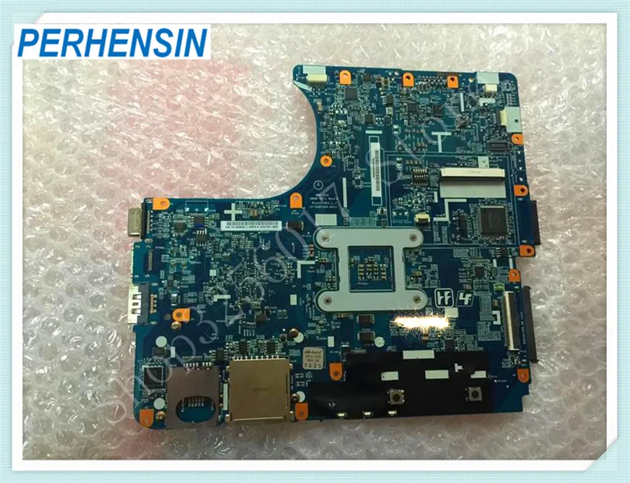 

For Sony FOR VAIO VPCEA VPCEA36FM VPCEA45FJ PCG-61311N Laptop MOTHERBOARD M971 A1794330A 100% WORK PERFECTLY