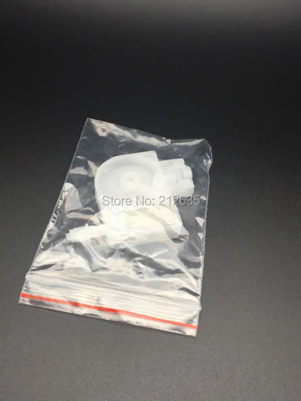 Демпфер DX5 20 шт. совместимый с принтером Epson Stylus Pro 4000 4400 4450 4800 4880 7400 7450 7880 9400 9450 9880|dx5
