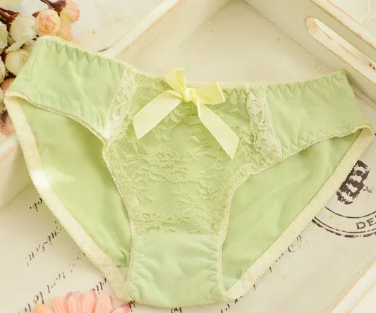 Женский кружевной бюстгалтер с цветами Love комплект нижнего белья Soutien Gorge