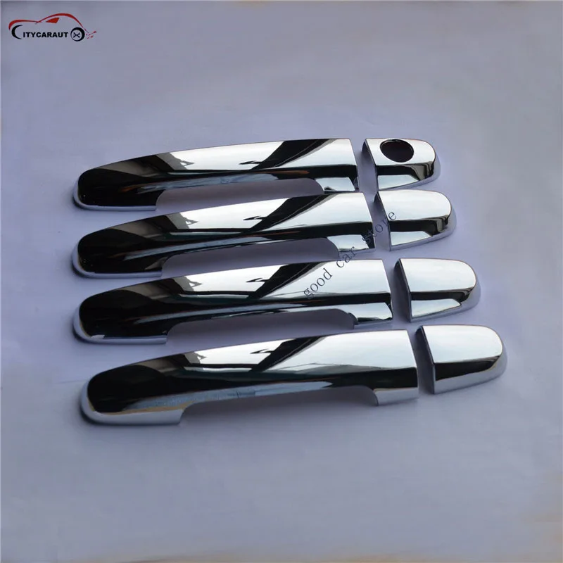 Подходит для нового пикапа 2012-2017 2018 аксессуары фотоотделка подходит RANGER 2015 2016