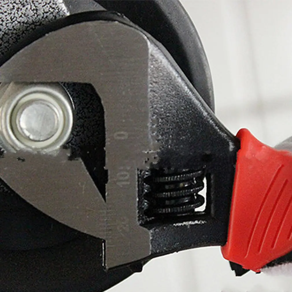 49 шт. набор профессиональных гаечных ключей отвертка Трещоточный ключ