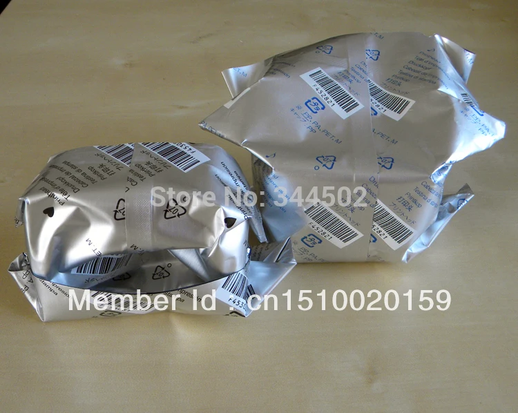 

QY6-0058 Refurbished Printhead for Canon iP7100 Print HEAD Printer Parts