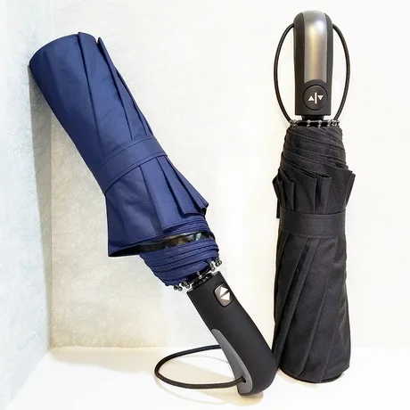 Автоматическая umbrellaBusiness Для женщин Umbrellassamurai меч umbrellaŞemsiyelarge umbrellamen Зонты Для женщин foldingumbrella