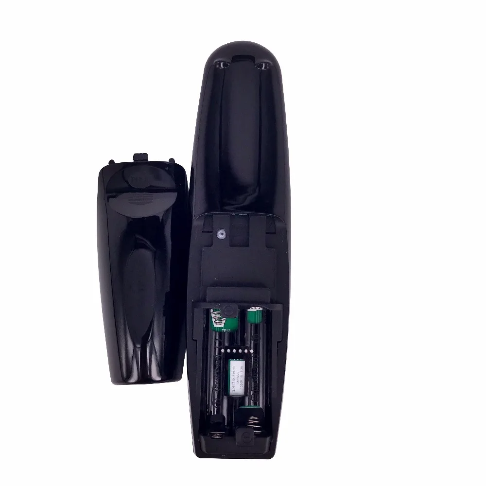 AM-HR650A сменный AN-MR650A для LG Magic пульт дистанционного управления для выбора Smart TV 55SJ8000-UA 55UK6200 Fernbedien