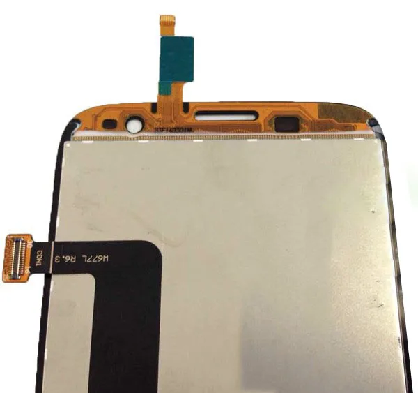 ЖК дисплей с сенсорным сенсором для Lenovo A859 5 0 дюйма|lenovo a859 lcd|a859 lcddisplay lenovo |