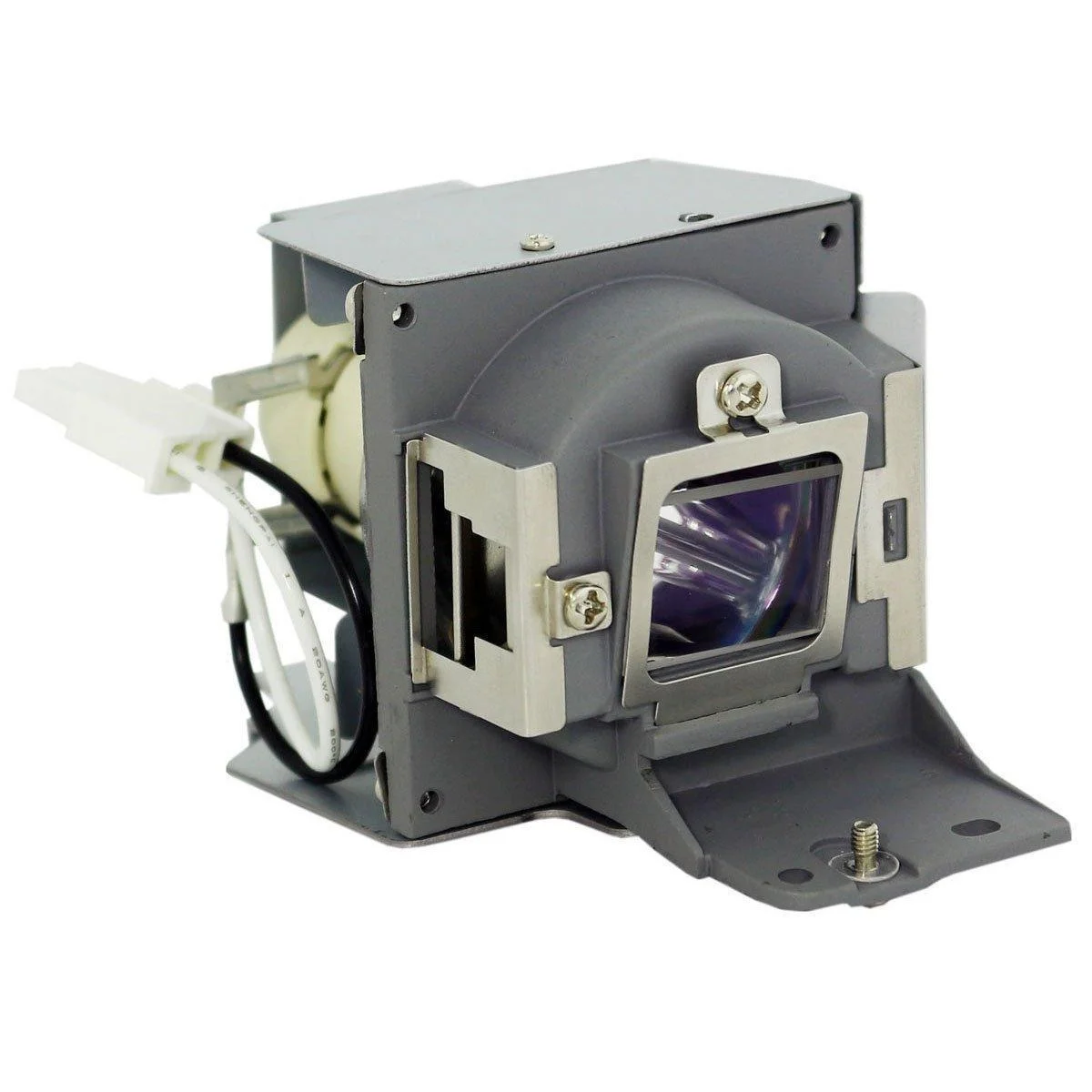 

Compatible Projector lamp BENQ 5J.JAD05.001,MW824ST
