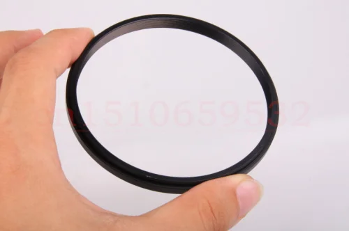 

wholesale 10pcs 77-72MM 77MM - 72MM 77 to 72 Step up Down Filter Ring adapters , LENS, LENS hood, LENS CAP, and more...