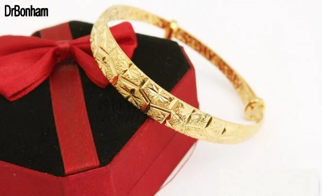 Оптовая продажа высокое качество Дубай искусственное золото новый женский