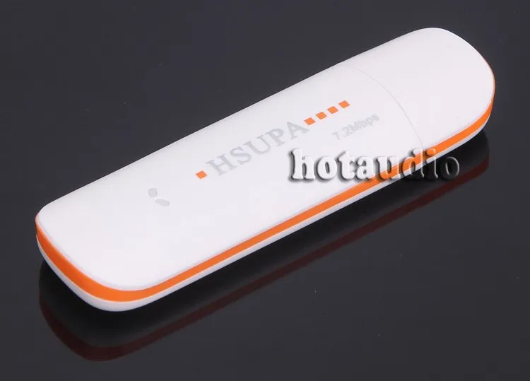 Модем 3G dongle для автомобильного DVD плеера система Android разблокированный