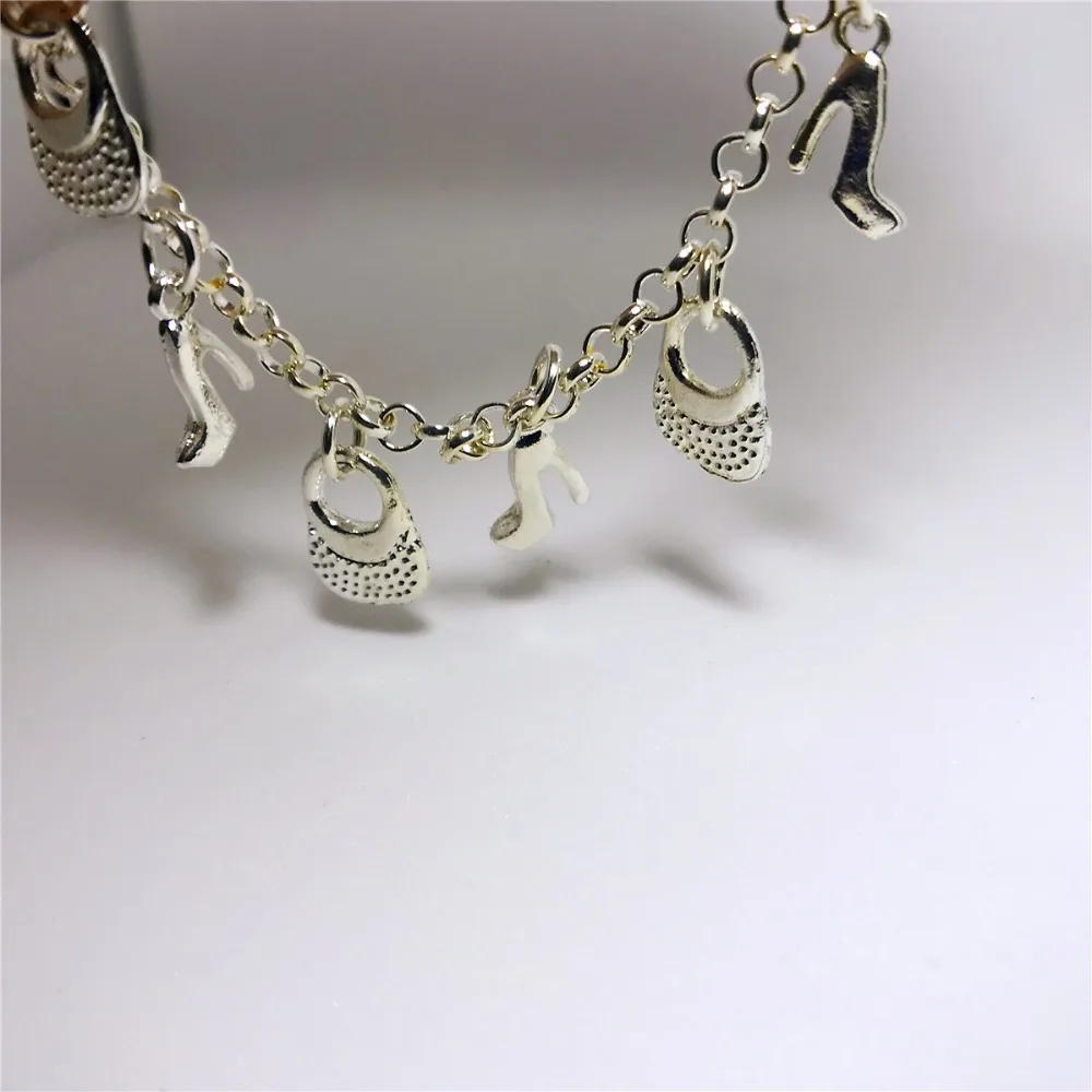 Браслет в европейском стиле для пары лидер продаж сделано Китае новый модный