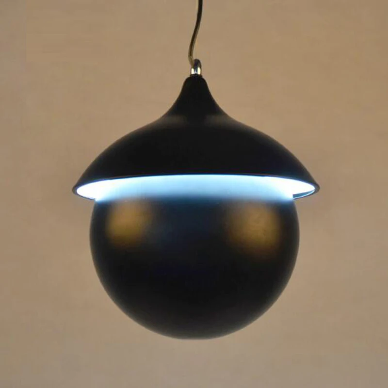 Новинка 2020 года современные светодиодные фонари для помещений | Лампы и